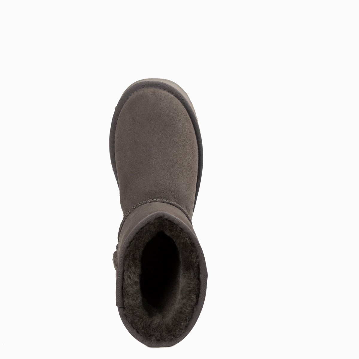 Ugg OZWEAR Classic Platform Short Boots (Water Resistant)