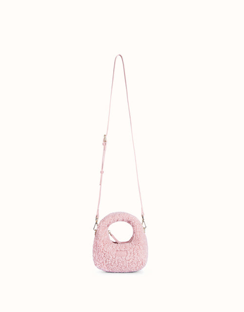 AUSTRALIAN SHEPHERD® Claro Bag