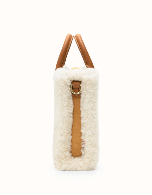 AUSTRALIAN SHEPHERD® Charlie Bag