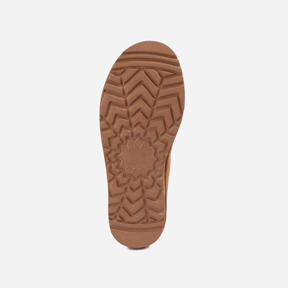 Ugg OZWEAR Sydney Unisex Slipper ob780