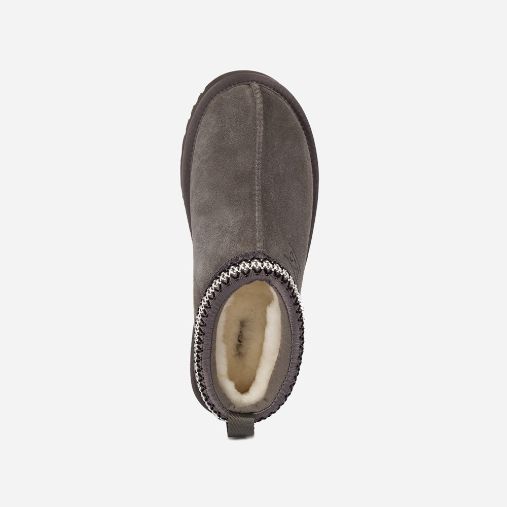 Ugg OZWEAR Sydney Unisex Slipper ob780