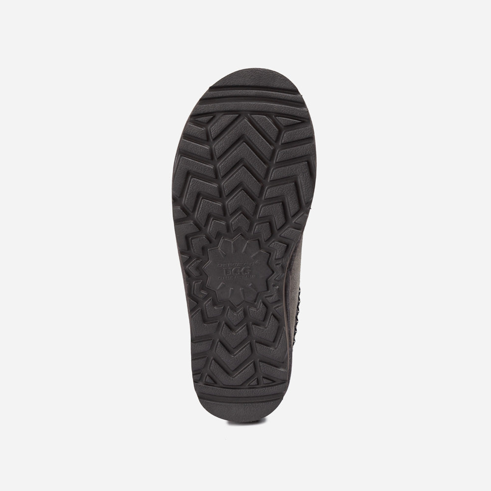 Ugg OZWEAR Sydney Unisex Slipper ob780