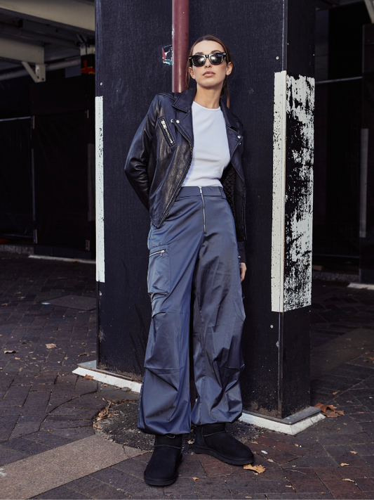 AUSTRALIAN SHEPHERD® Jade