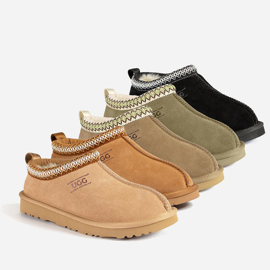 Ugg OZWEAR Sydney Unisex Slipper ob780