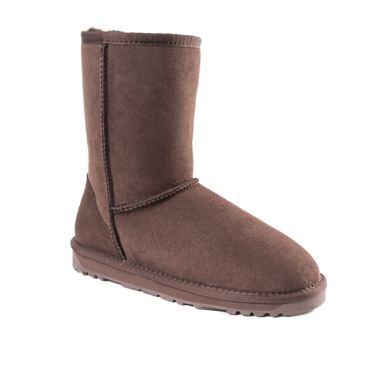 Ugg OZWEAR Classic Short Boots (Water Resistant)