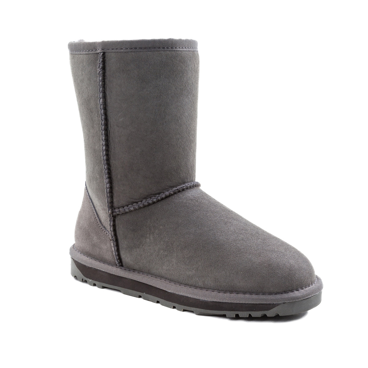 Ugg OZWEAR Classic Short Boots (Water Resistant)