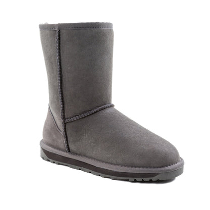 Ugg OZWEAR Classic Short Boots (Water Resistant)