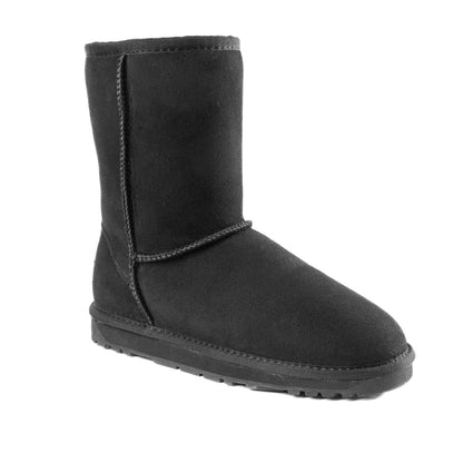 Ugg OZWEAR Classic Short Boots (Water Resistant)