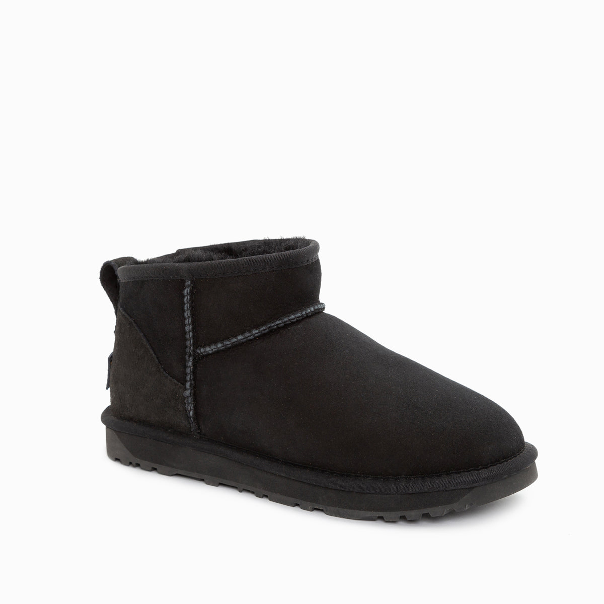 Ugg OZWEAR Classic Ultra Mini Boot (Water Resistant)