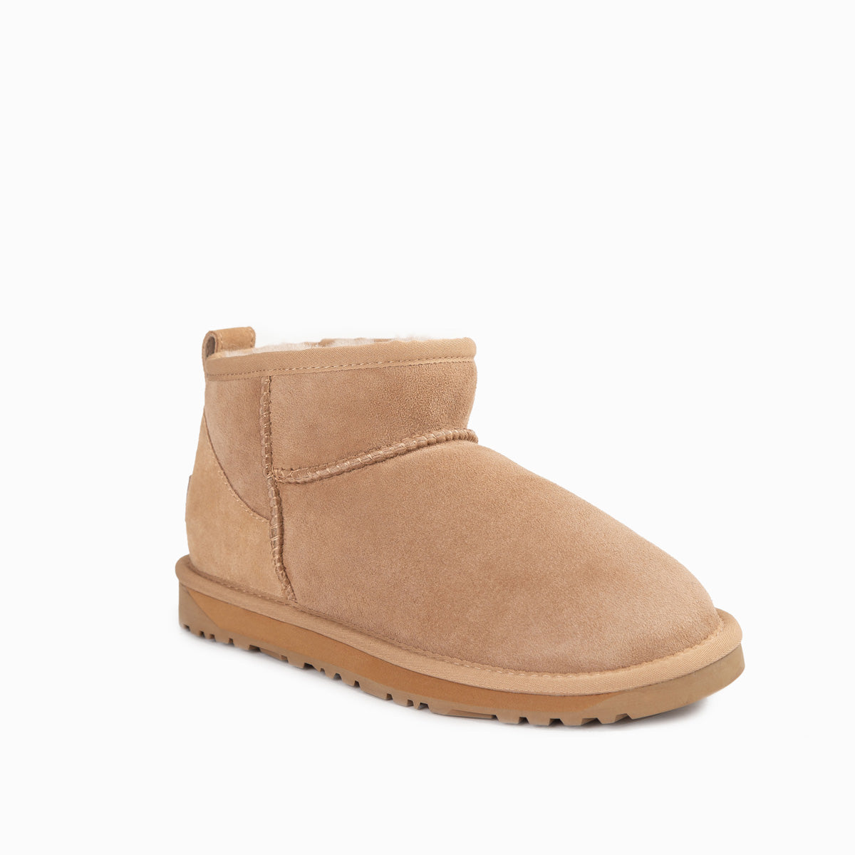 Ugg OZWEAR Classic Ultra Mini Boot (Water Resistant)