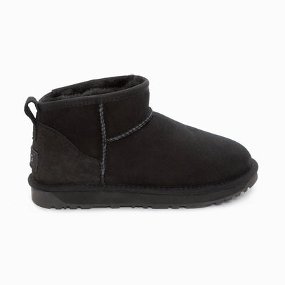 Ugg OZWEAR Classic Ultra Mini Boot (Water Resistant)