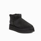 Ugg OZWEAR Classic Platform Ultra Mini Boots (Water Resistant)