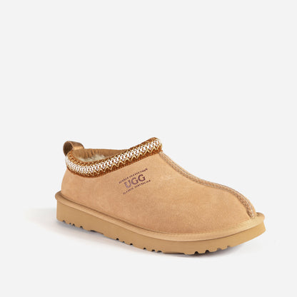 Ugg OZWEAR Sydney Unisex Slipper ob780