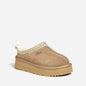 Ugg OZWEAR Sydney Platform Slipper - Ladies Uggs