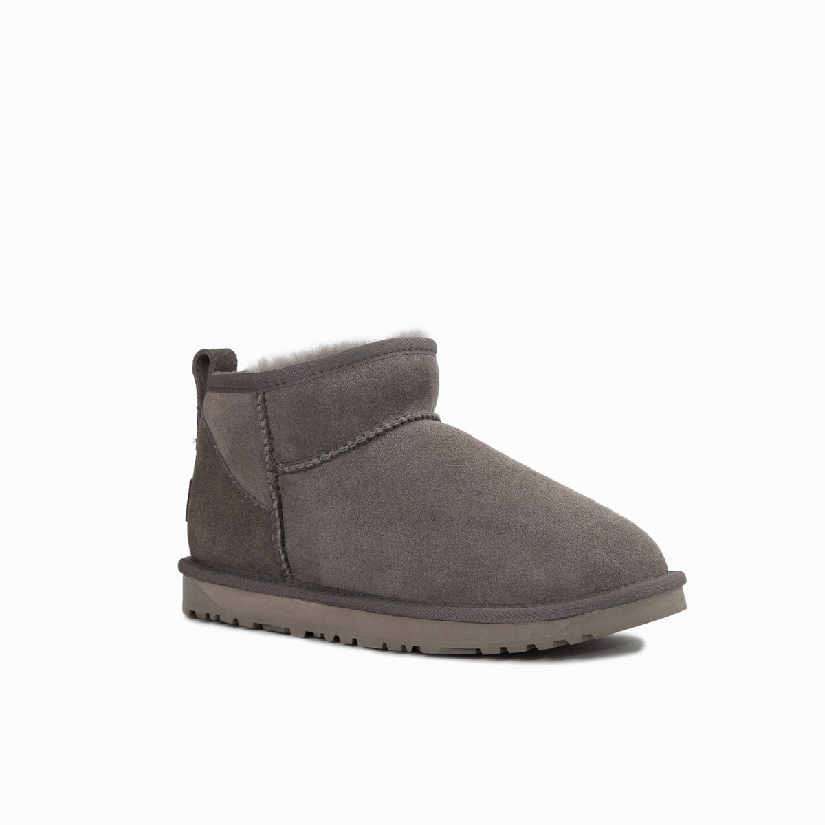 Ugg OZWEAR Classic Ultra Mini Boot (Water Resistant)