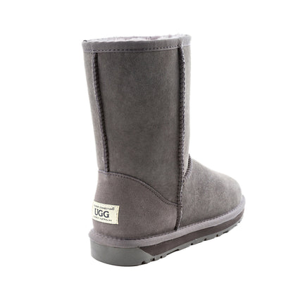 Ugg OZWEAR Classic Short Boots (Water Resistant)