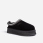 Ugg OZWEAR Sydney Premium Platform Slipper (Water Resistant)