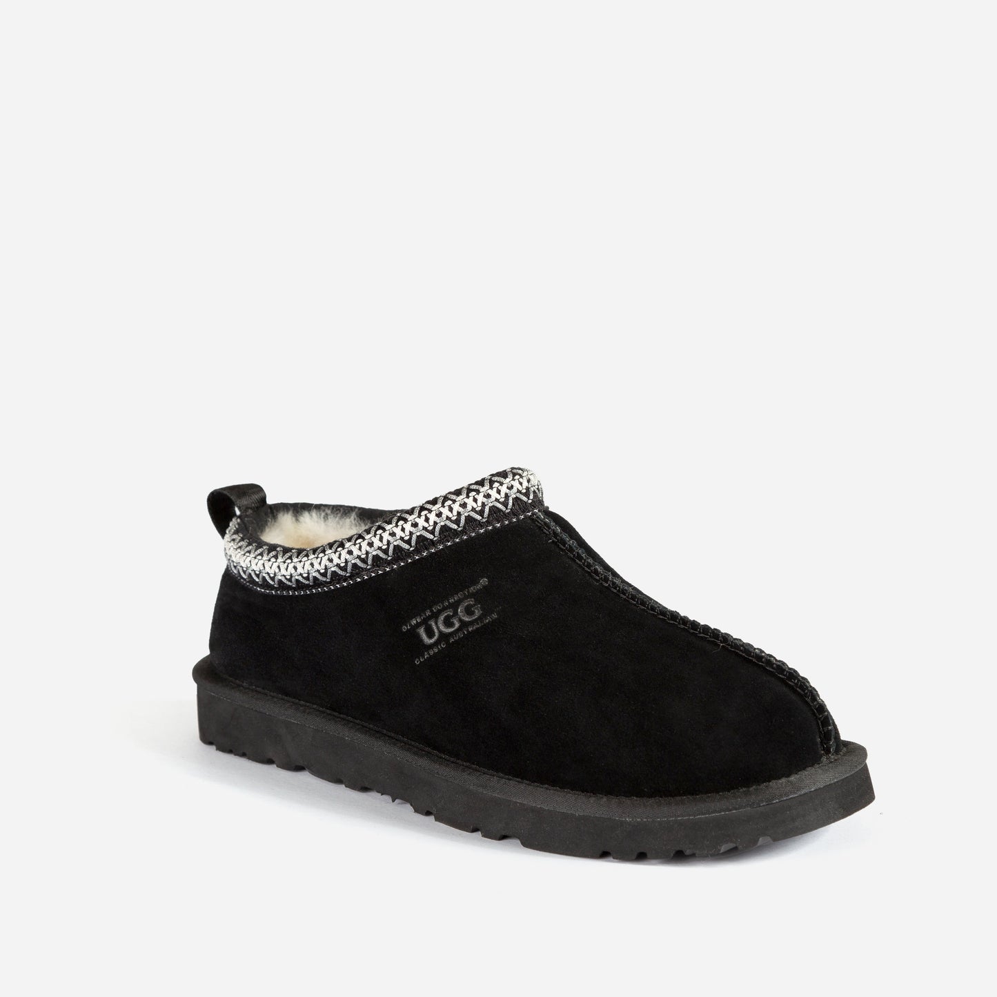 Ugg OZWEAR Sydney Unisex Slipper ob780