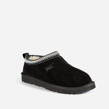 Ugg OZWEAR Sydney Unisex Slipper ob780