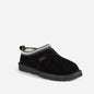 Ugg OZWEAR Sydney Unisex Slipper ob780