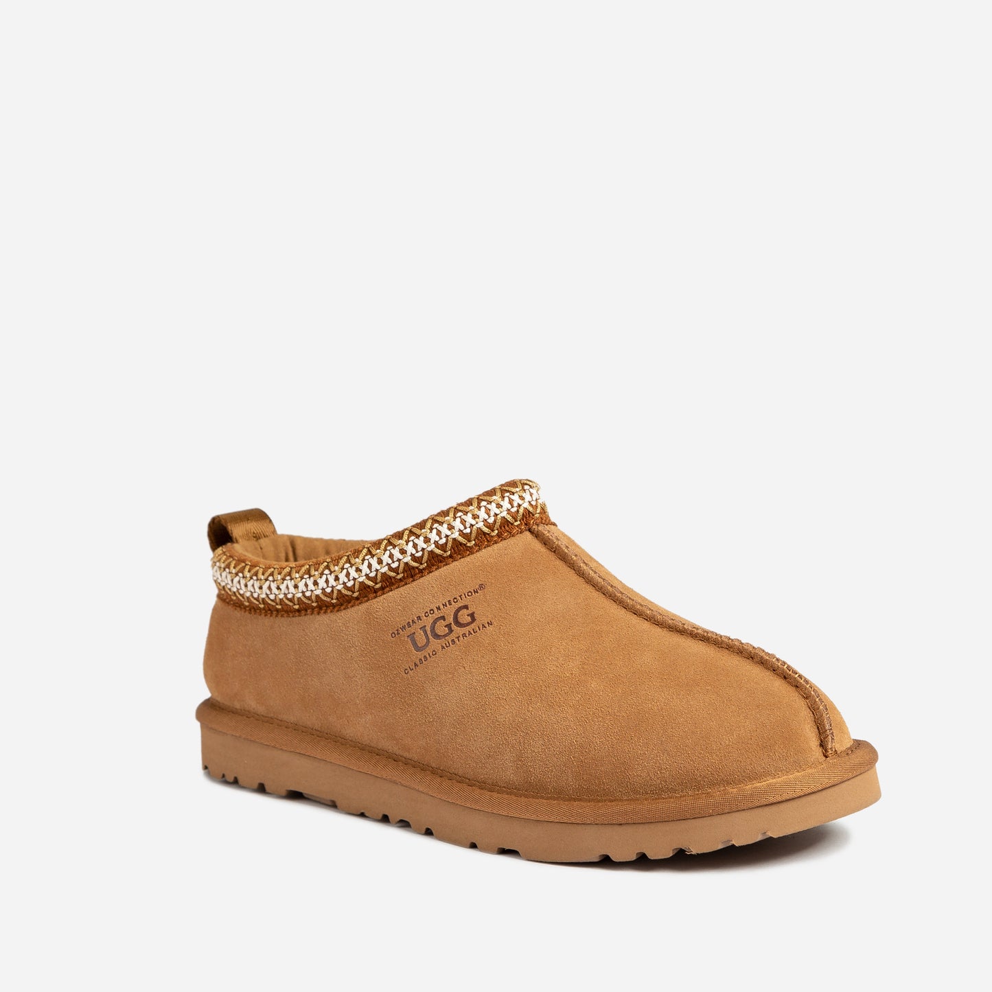 Ugg OZWEAR Sydney Unisex Slipper ob780