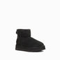 Ugg OZWEAR Classic Platform Mini Boots (Water Resistant)