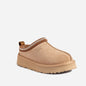 Ugg OZWEAR Sydney Platform Slipper - Ladies Uggs