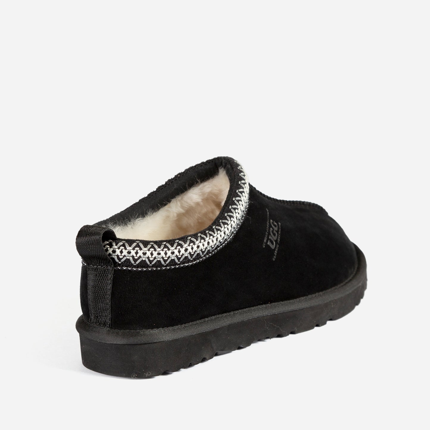 Ugg OZWEAR Sydney Unisex Slipper ob780