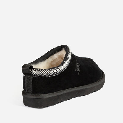 Ugg OZWEAR Sydney Unisex Slipper ob780
