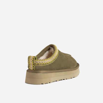Ugg OZWEAR Sydney Platform Slipper - Ladies Uggs