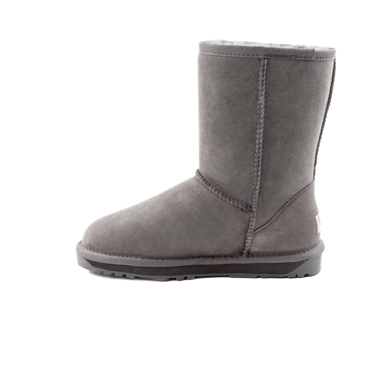 Ugg OZWEAR Classic Short Boots (Water Resistant)