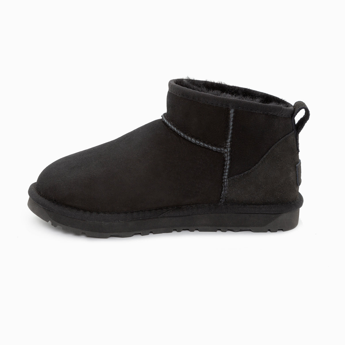 Ugg OZWEAR Classic Ultra Mini Boot (Water Resistant)