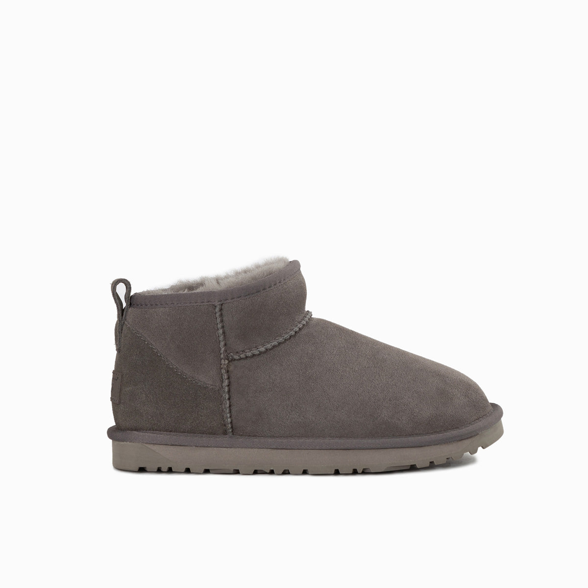 Ugg OZWEAR Classic Ultra Mini Boot (Water Resistant)