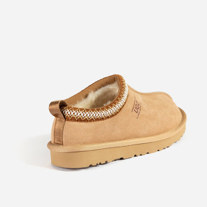 Ugg OZWEAR Sydney Unisex Slipper ob780
