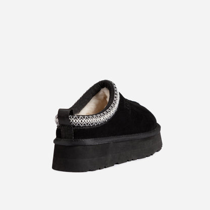 Ugg OZWEAR Sydney Platform Slipper - Ladies Uggs