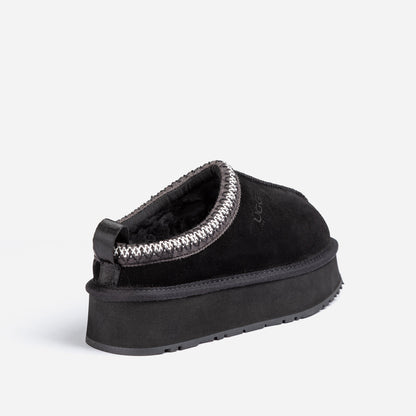 Ugg OZWEAR Sydney Premium Platform Slipper (Water Resistant)