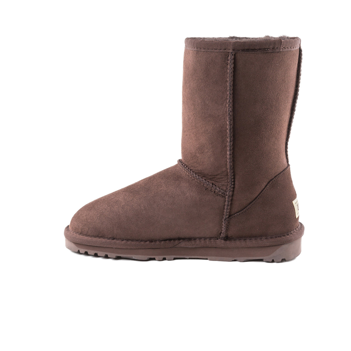 Ugg OZWEAR Classic Short Boots (Water Resistant)