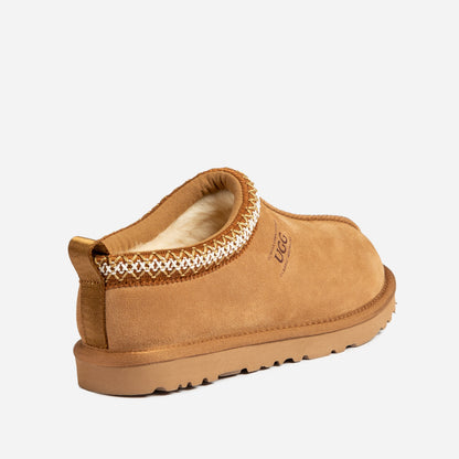 Ugg OZWEAR Sydney Unisex Slipper ob780