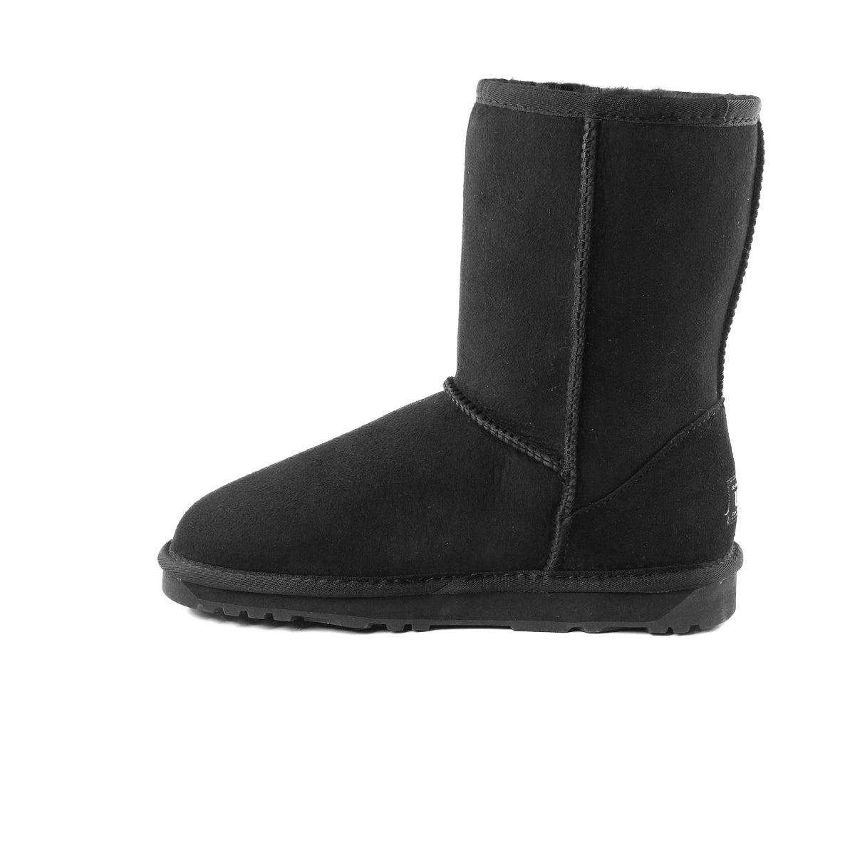 Ugg OZWEAR Classic Short Boots (Water Resistant)