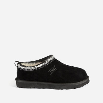 Ugg OZWEAR Sydney Unisex Slipper ob780
