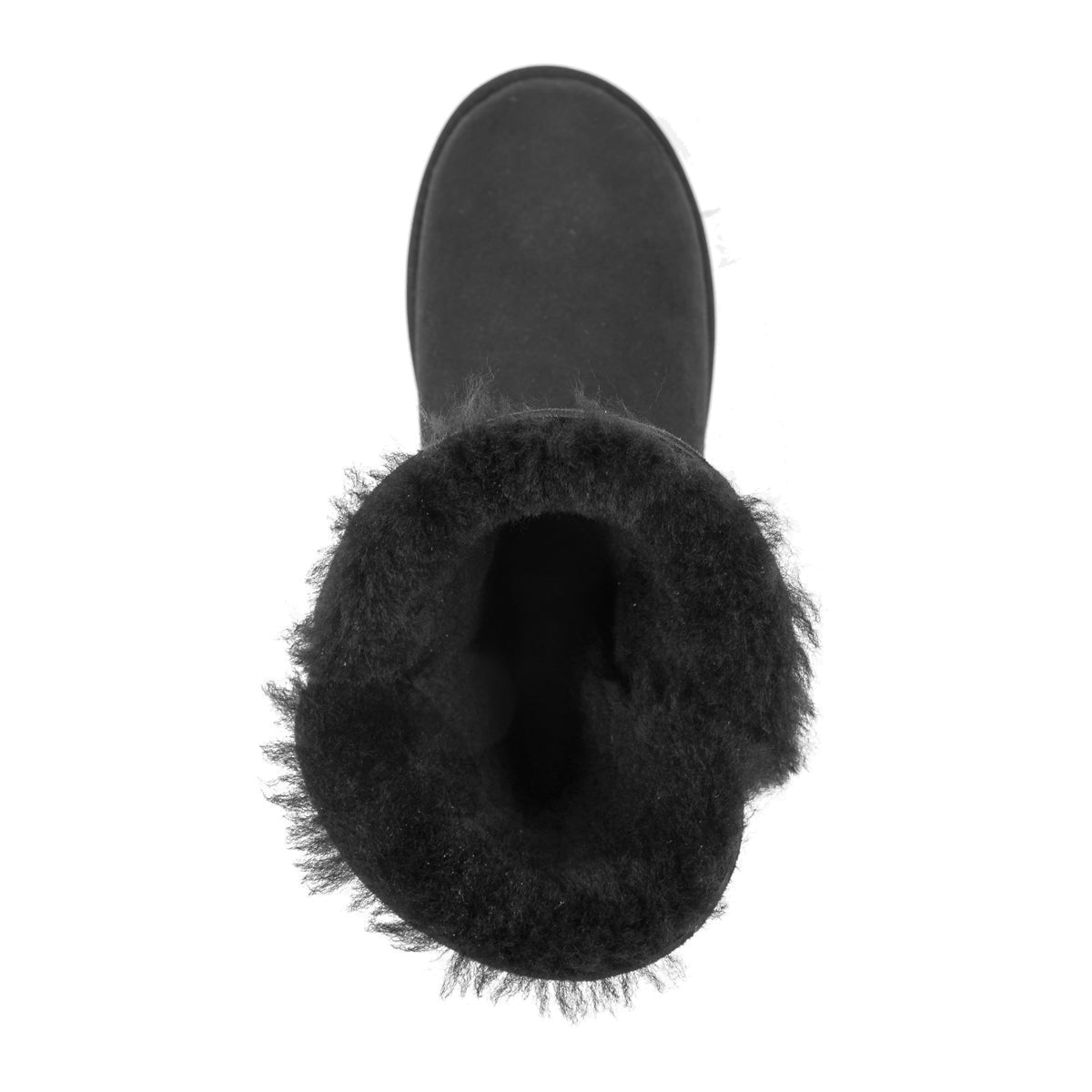 Ugg OZWEAR Classic Short Button Boots (Water Resistant)