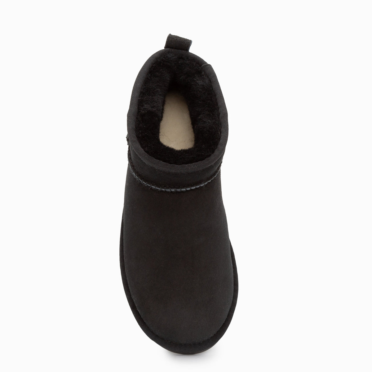 Ugg OZWEAR Classic Ultra Mini Boot (Water Resistant)