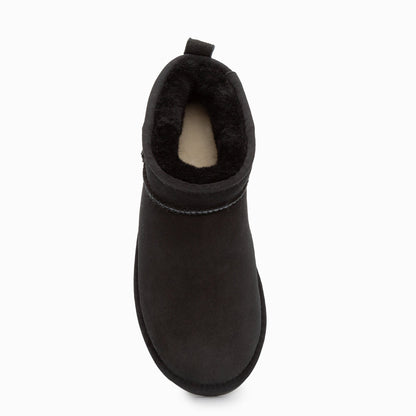 Ugg OZWEAR Classic Ultra Mini Boot (Water Resistant)