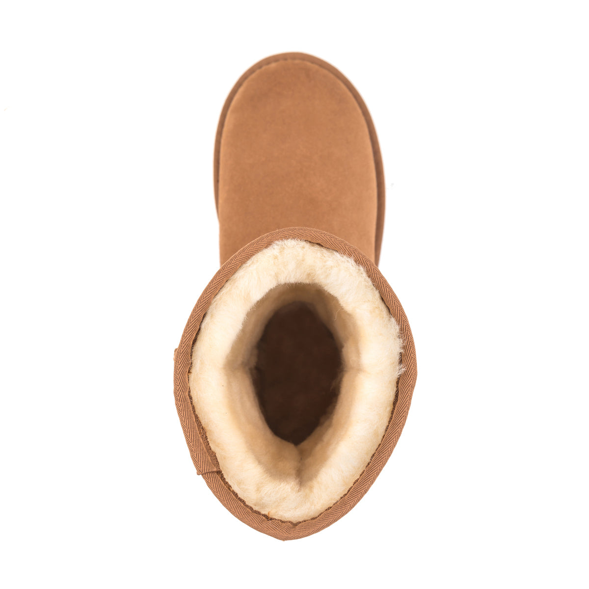 Ugg OZWEAR Classic Short Boots (Water Resistant)