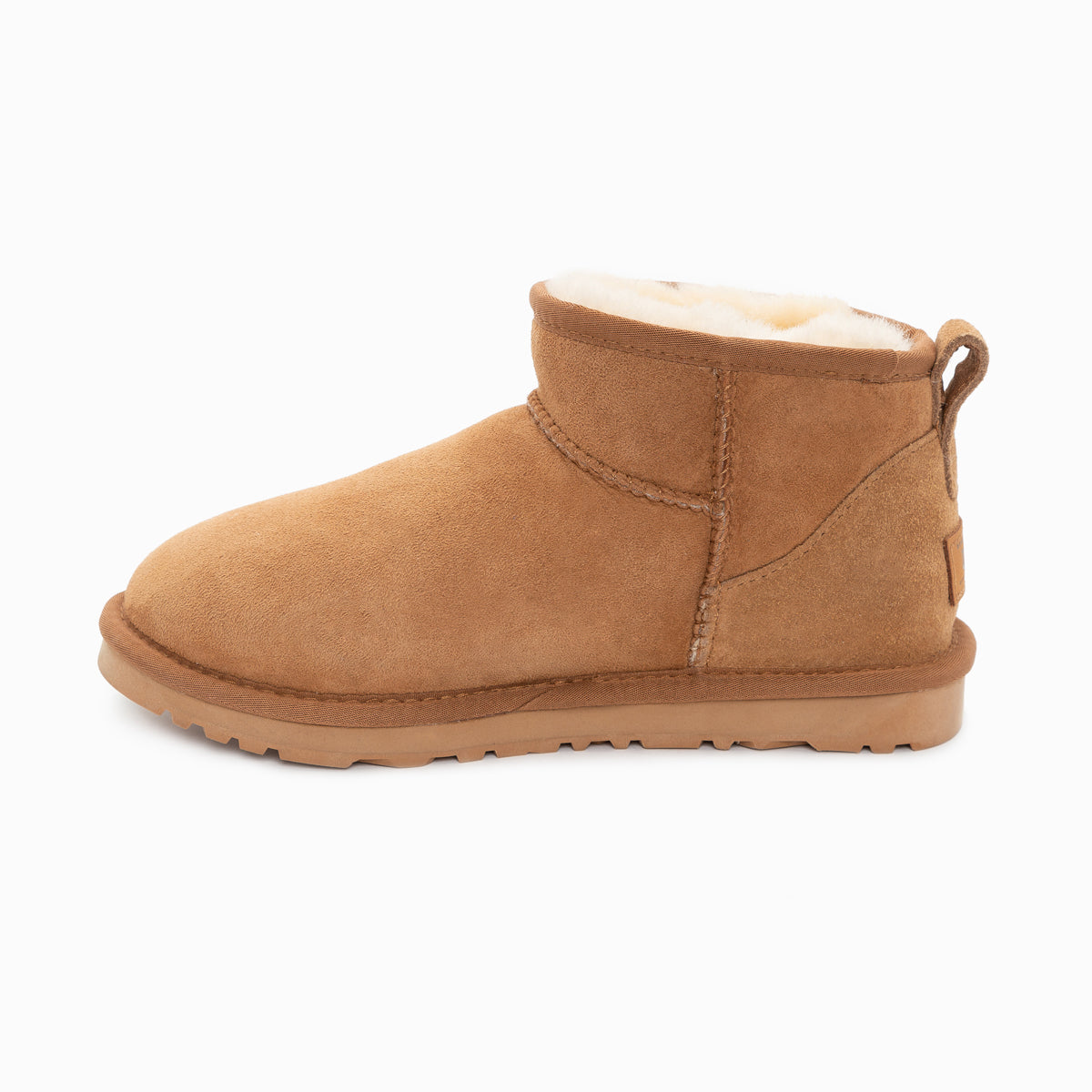 Ugg OZWEAR Classic Ultra Mini Boot (Water Resistant)