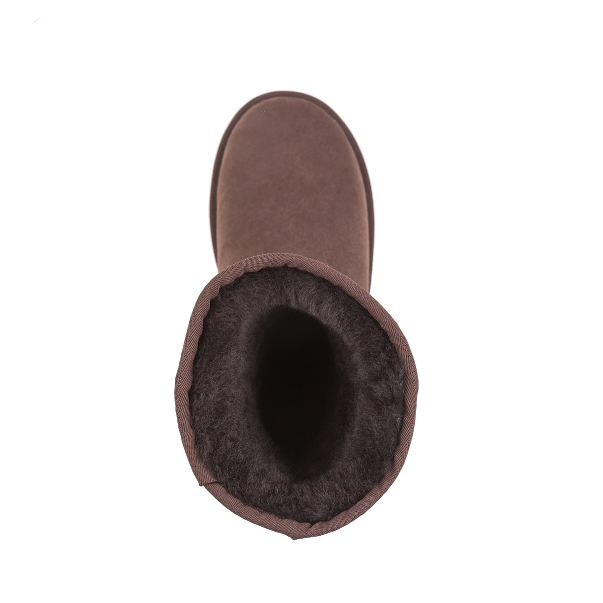 Ugg OZWEAR Classic Short Boots (Water Resistant)