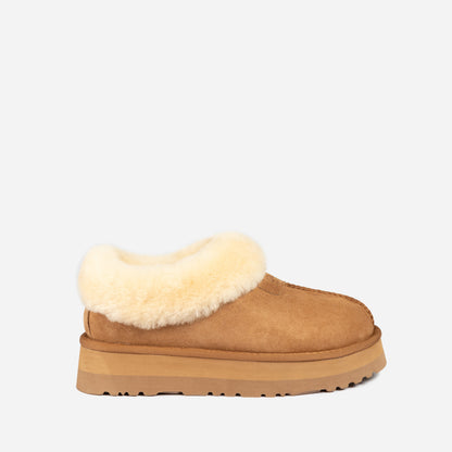 Ugg OZWEAR Daniela Ankle Platform Boots
