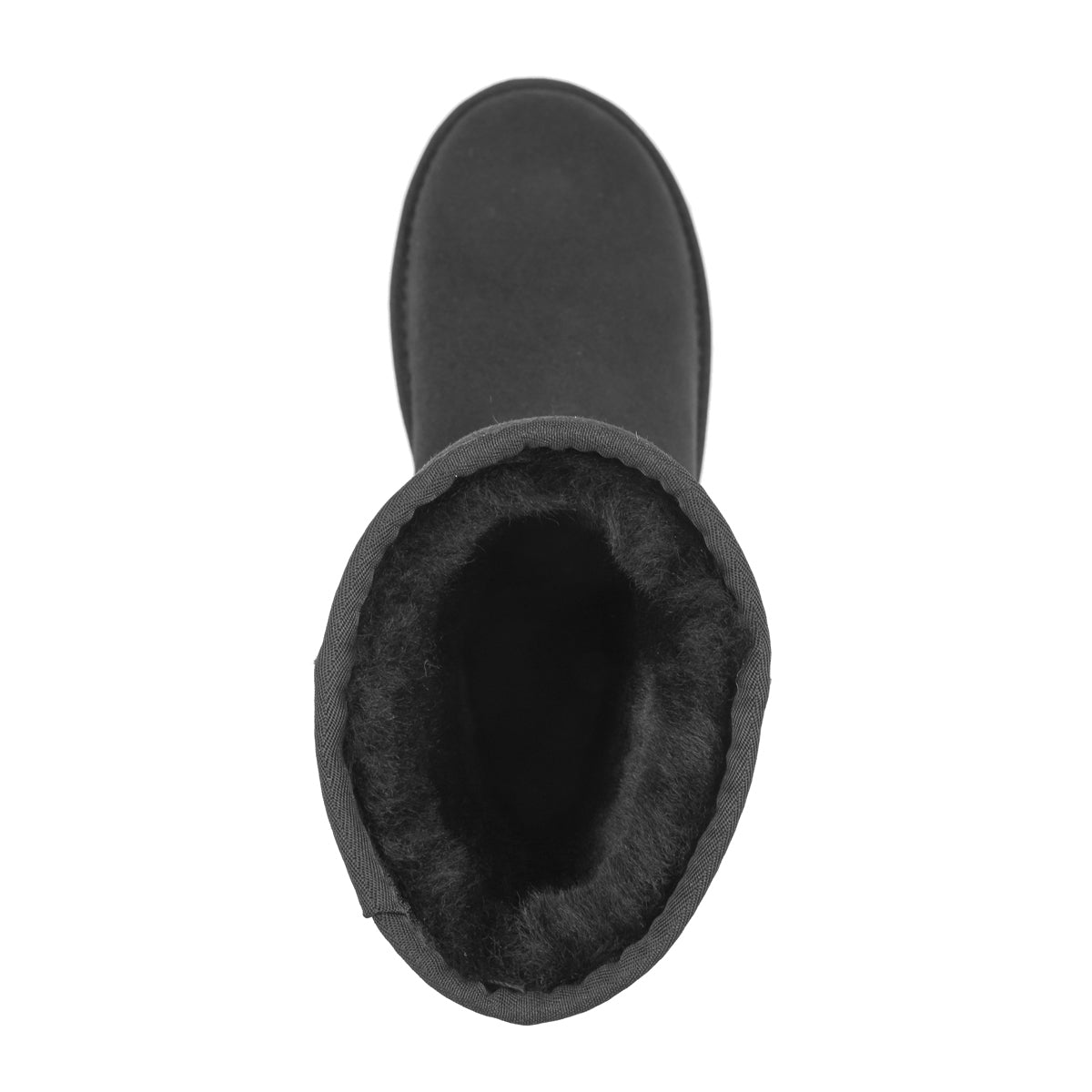 Ugg OZWEAR Classic Short Boots (Water Resistant)