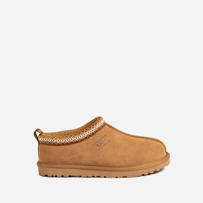 Ugg OZWEAR Sydney Unisex Slipper ob780