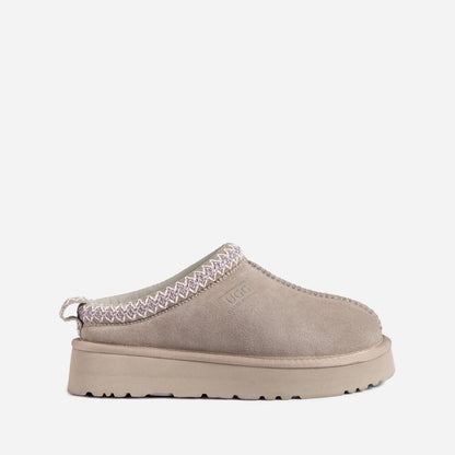 Ugg OZWEAR Sydney Platform Slipper - Ladies Uggs